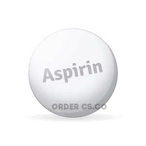 Buying_Aspirin_online