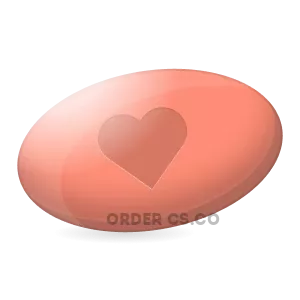 Buying_Avalide_online