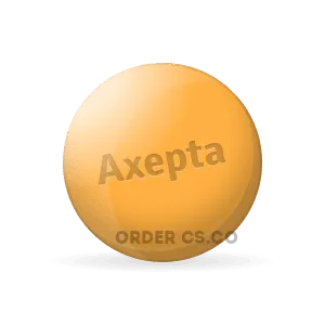 Buying_Axepta_online
