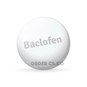 Buying_Baclofen_online