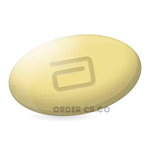 Buying_Biaxin_online