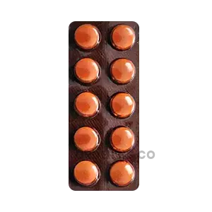 Buying_Chloroquine_online