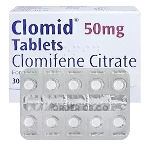 Buying_Clomid_online