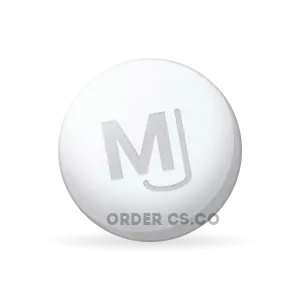 Buying_Cytoxan_online