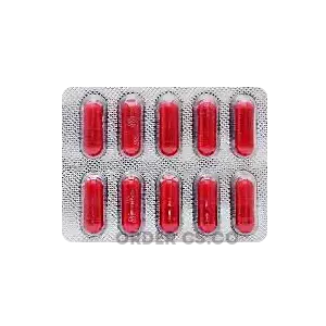 Buying_Danazol_online