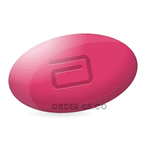 Buying_Erythromycin_online