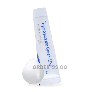 Buying_Eukroma Cream_online