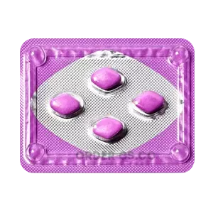 Buying_Female Viagra_online