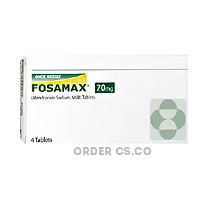 Buying_Fosamax_online