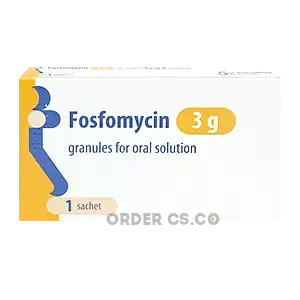 Buying_Fosfomycin_online