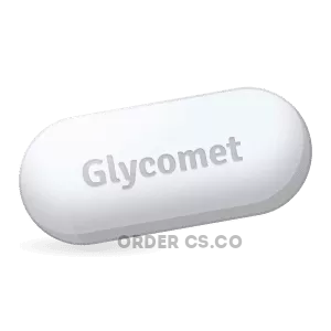 Αγοράζω_Glycomet SR_σε απευθείας σύνδεση