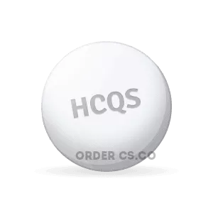Buying_Hydroxychloroquine_online
