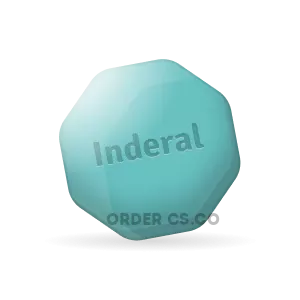 Buying_Inderal_online