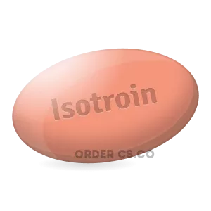Buying_Isotroin_online