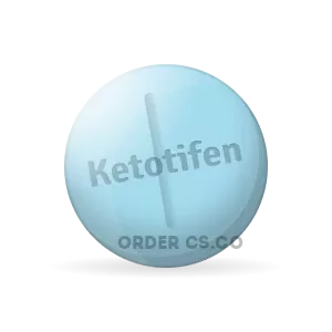 Αγοράζω_Ketotifen_σε απευθείας σύνδεση