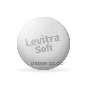 Buying_Levitra Soft_online
