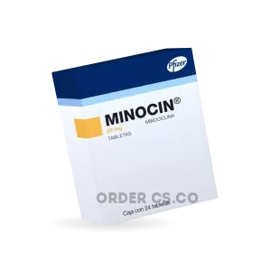 Buying_Minocin_online