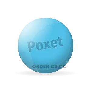 Buying_Poxet_online