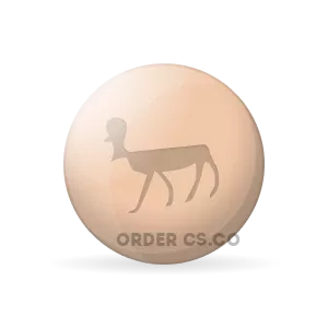 Buying_Prandin_online