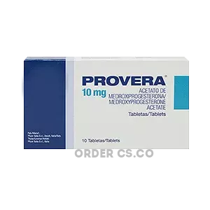 Buying_Provera_online