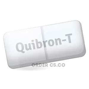 Nakup_Quibron-T_online