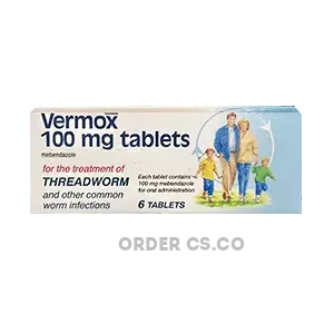 Buying_Vermox_online
