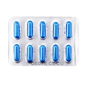Buying_Viagra Capsules_online