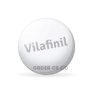 Buying_Vilafinil_online