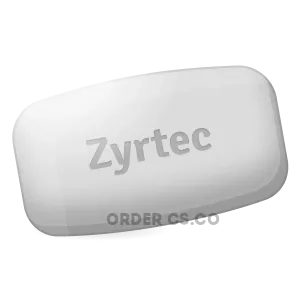 Αγοράζω_Zyrtec_σε απευθείας σύνδεση